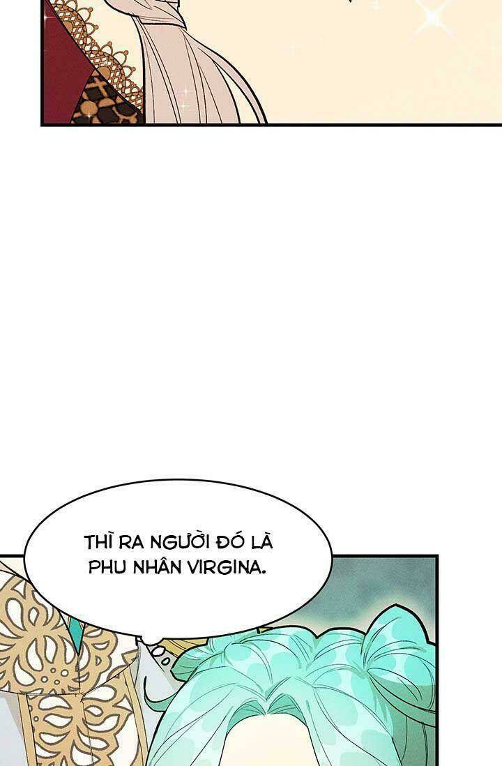 Đầu Bếp Hoàng Gia Chapter 31 - Trang 2