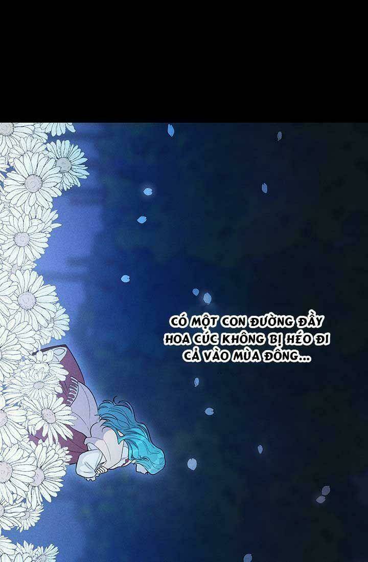 Đầu Bếp Hoàng Gia Chapter 31 - Trang 2