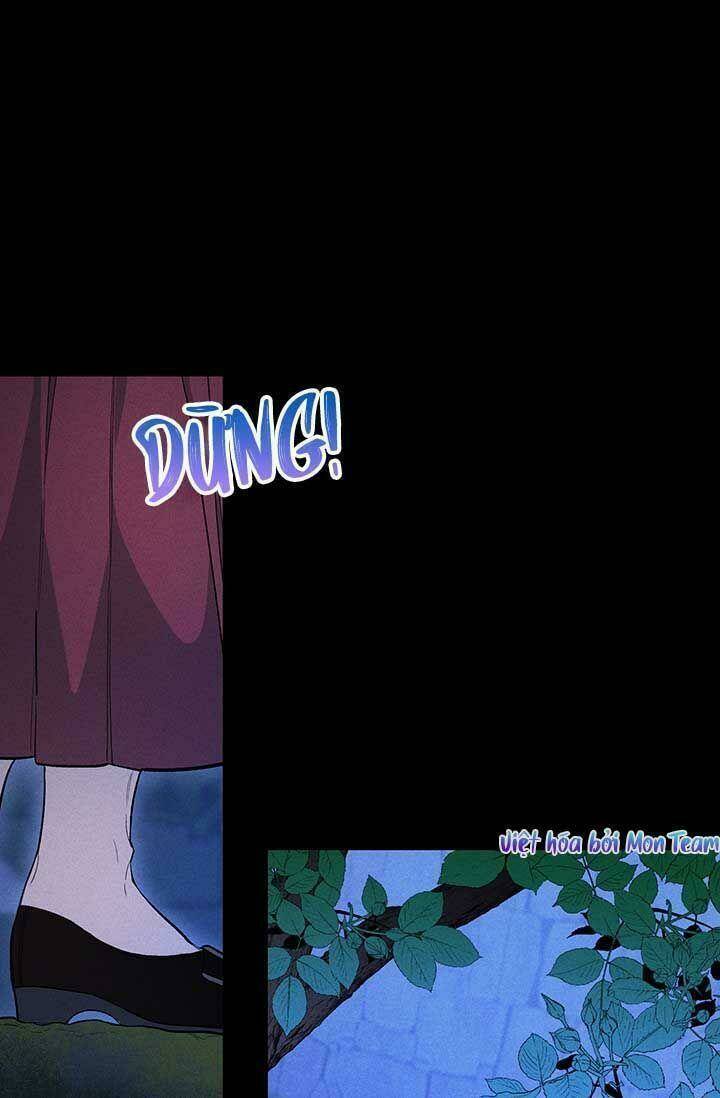 Đầu Bếp Hoàng Gia Chapter 31 - Trang 2