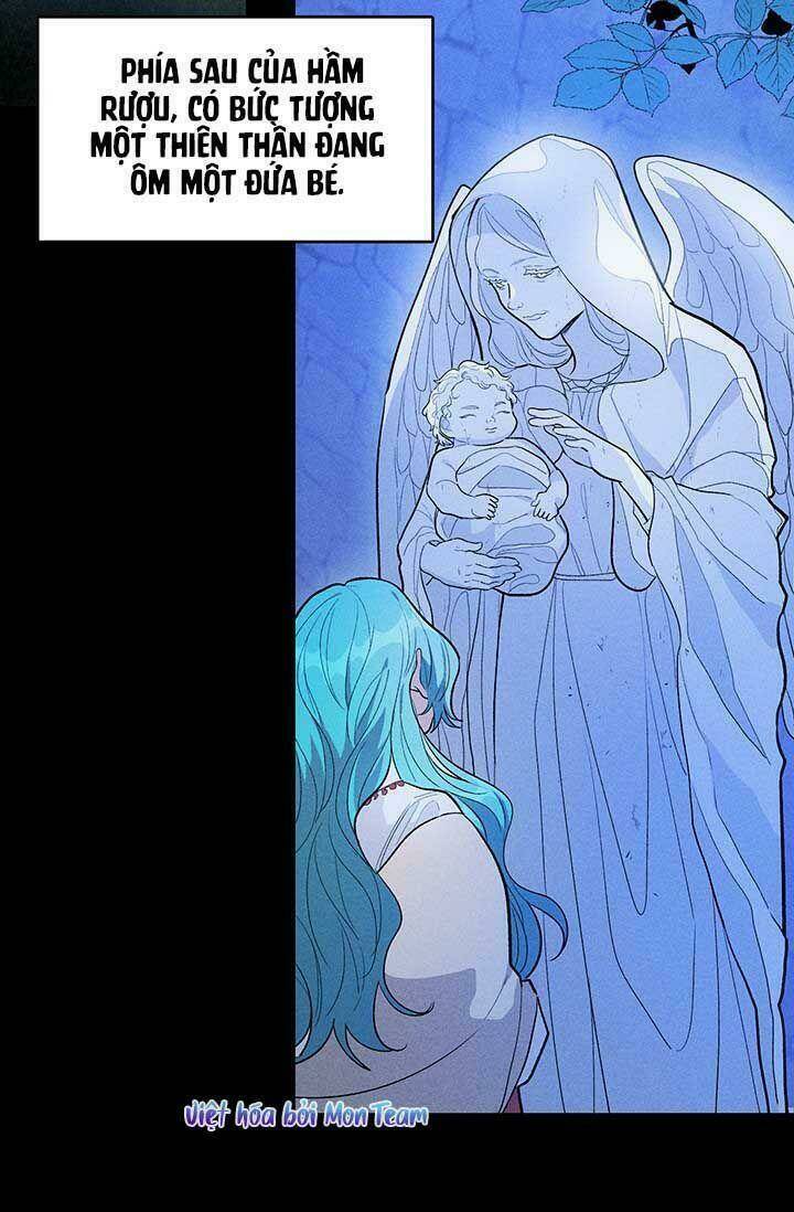 Đầu Bếp Hoàng Gia Chapter 31 - Trang 2