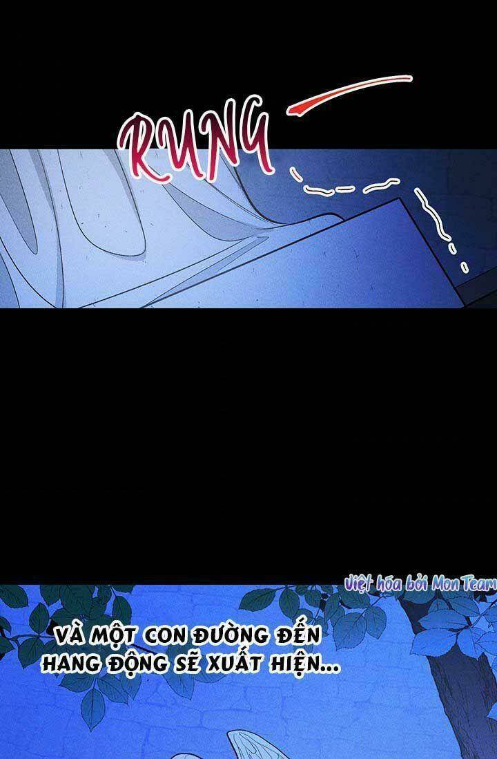 Đầu Bếp Hoàng Gia Chapter 31 - Trang 2