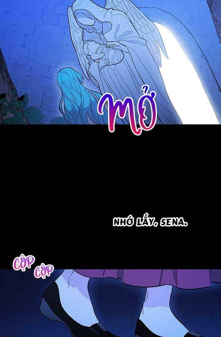 Đầu Bếp Hoàng Gia Chapter 31 - Trang 2
