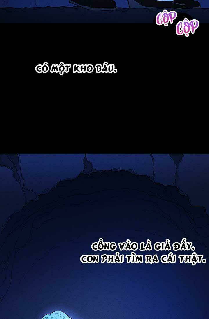 Đầu Bếp Hoàng Gia Chapter 31 - Trang 2