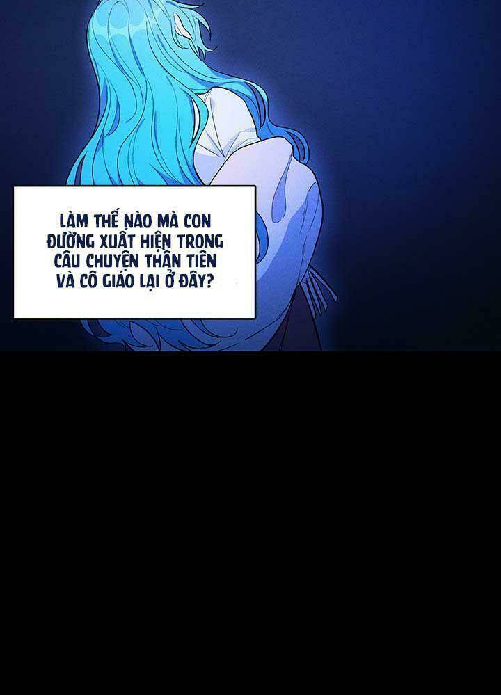 Đầu Bếp Hoàng Gia Chapter 31 - Trang 2