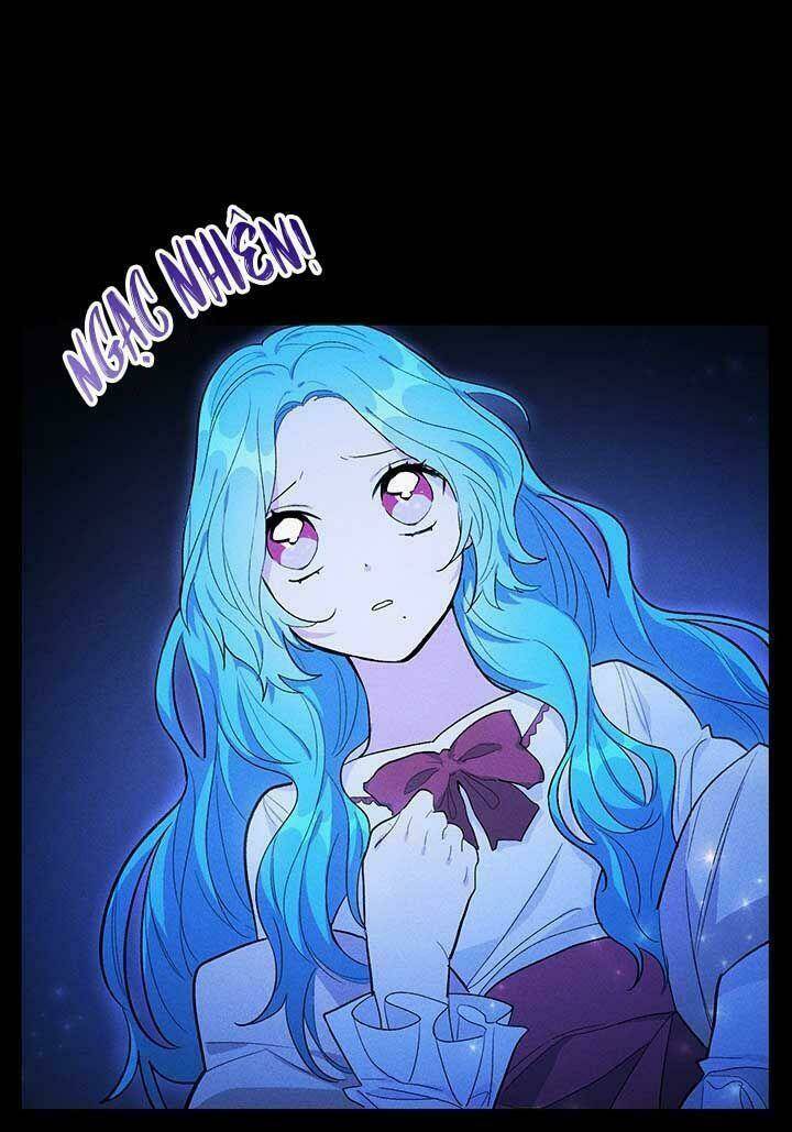 Đầu Bếp Hoàng Gia Chapter 31 - Trang 2