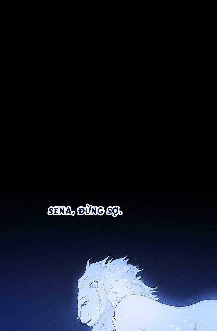 Đầu Bếp Hoàng Gia Chapter 31 - Trang 2