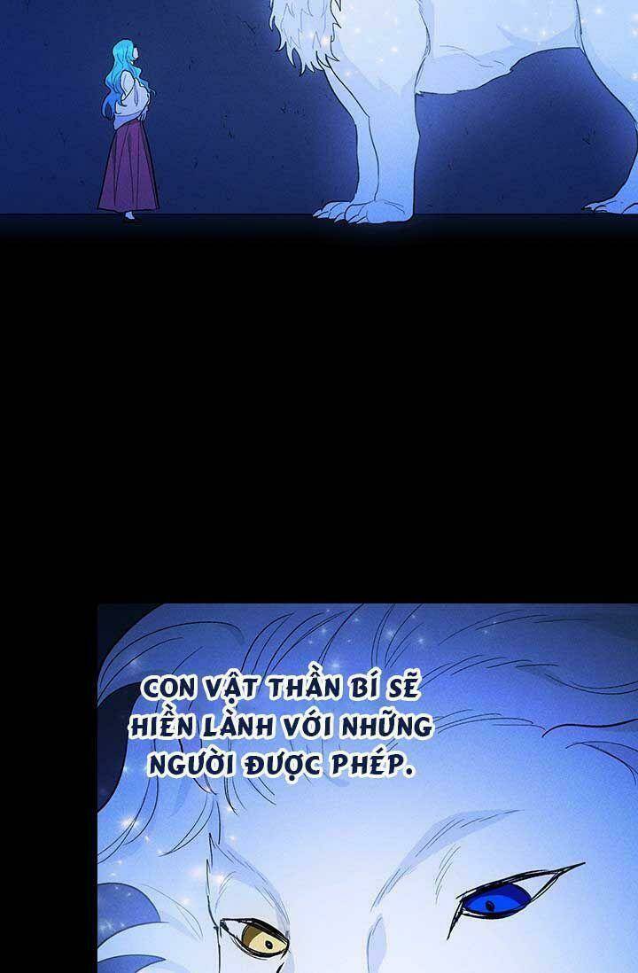 Đầu Bếp Hoàng Gia Chapter 31 - Trang 2