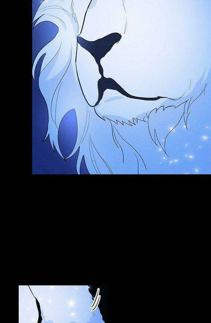 Đầu Bếp Hoàng Gia Chapter 31 - Trang 2