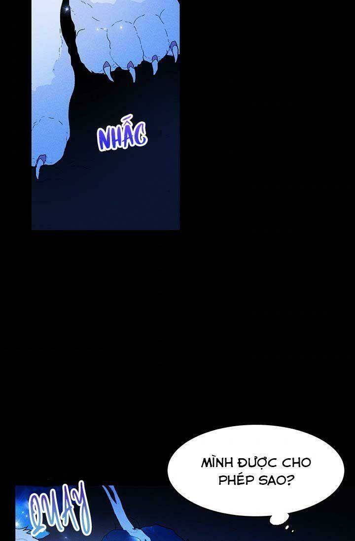 Đầu Bếp Hoàng Gia Chapter 31 - Trang 2