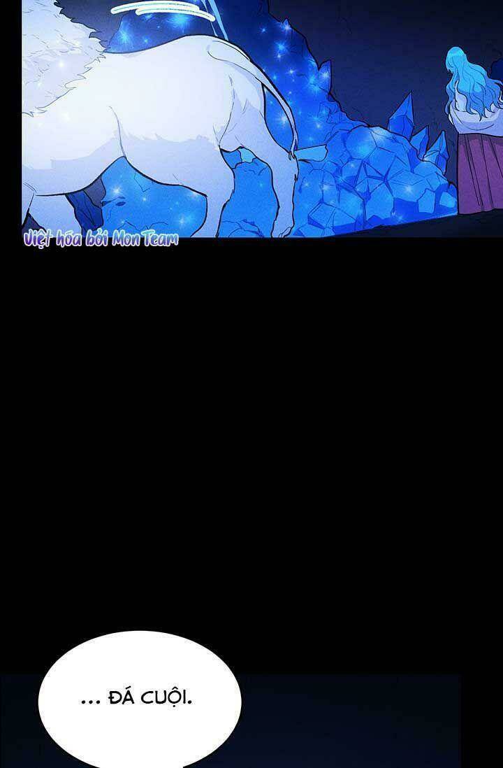 Đầu Bếp Hoàng Gia Chapter 31 - Trang 2