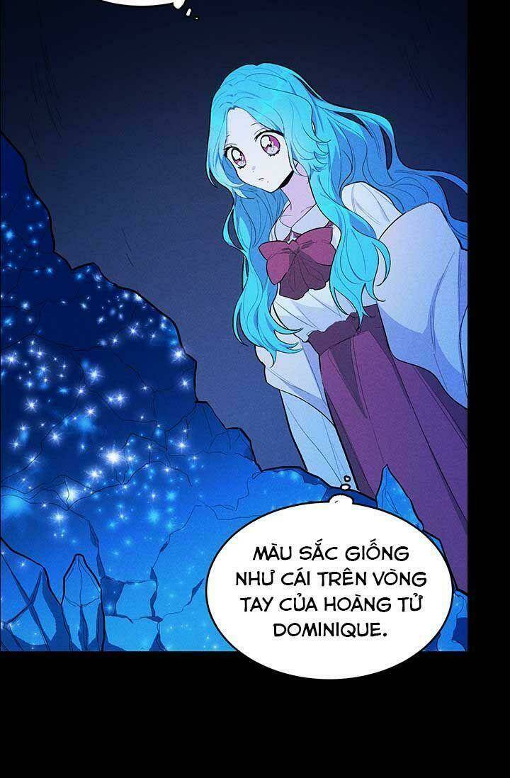 Đầu Bếp Hoàng Gia Chapter 31 - Trang 2