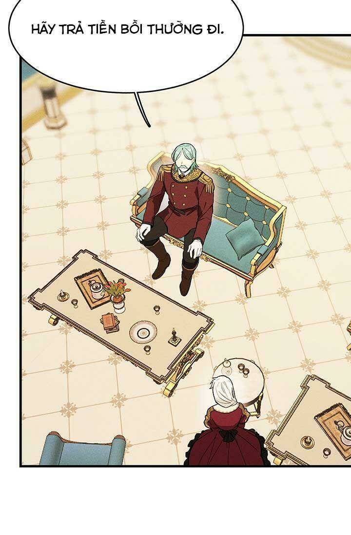 Đầu Bếp Hoàng Gia Chapter 31 - Trang 2