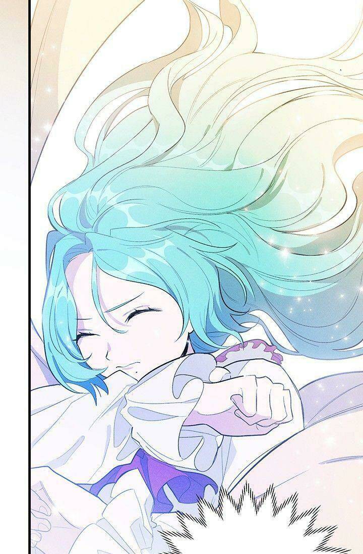 Đầu Bếp Hoàng Gia Chapter 31 - Trang 2