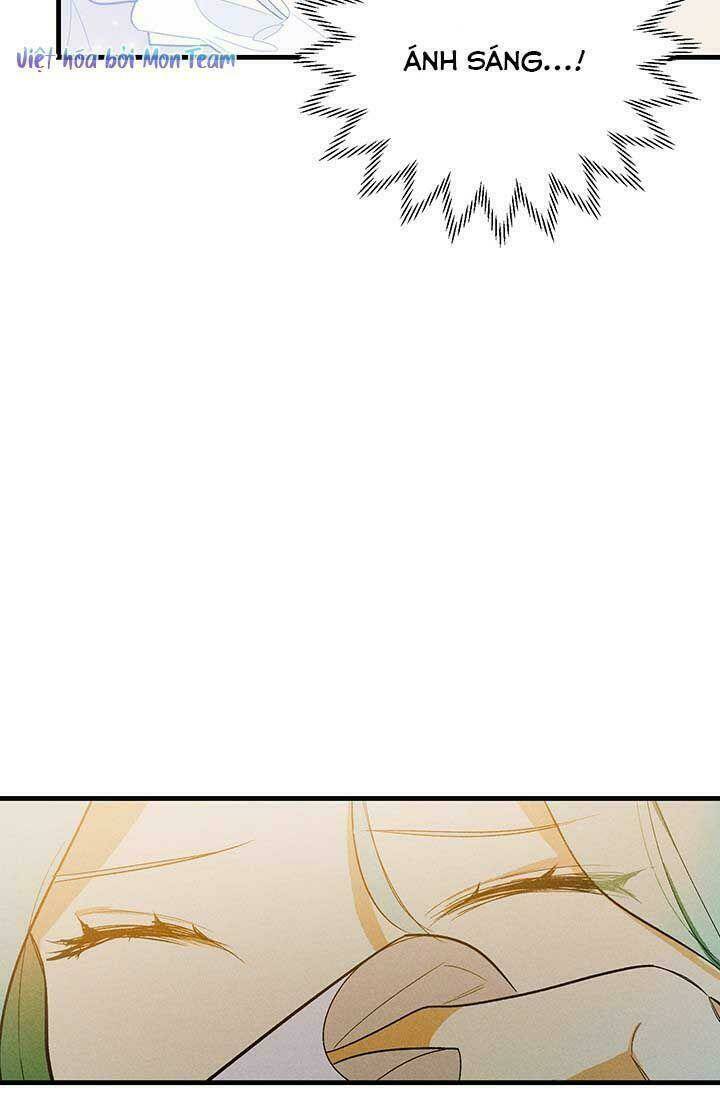 Đầu Bếp Hoàng Gia Chapter 31 - Trang 2