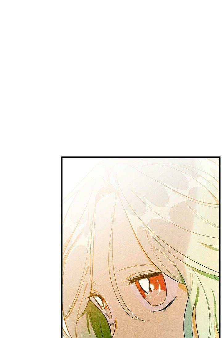 Đầu Bếp Hoàng Gia Chapter 31 - Trang 2