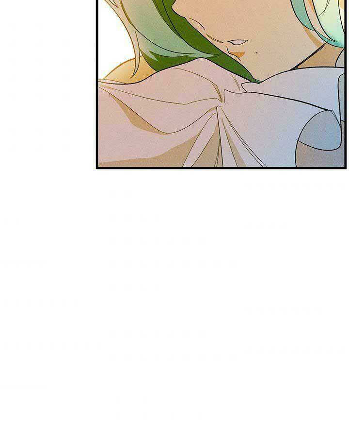 Đầu Bếp Hoàng Gia Chapter 31 - Trang 2