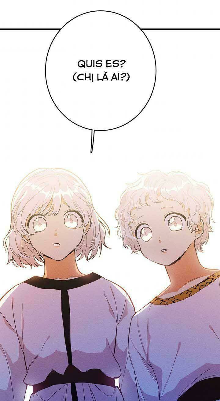 Đầu Bếp Hoàng Gia Chapter 31 - Trang 2