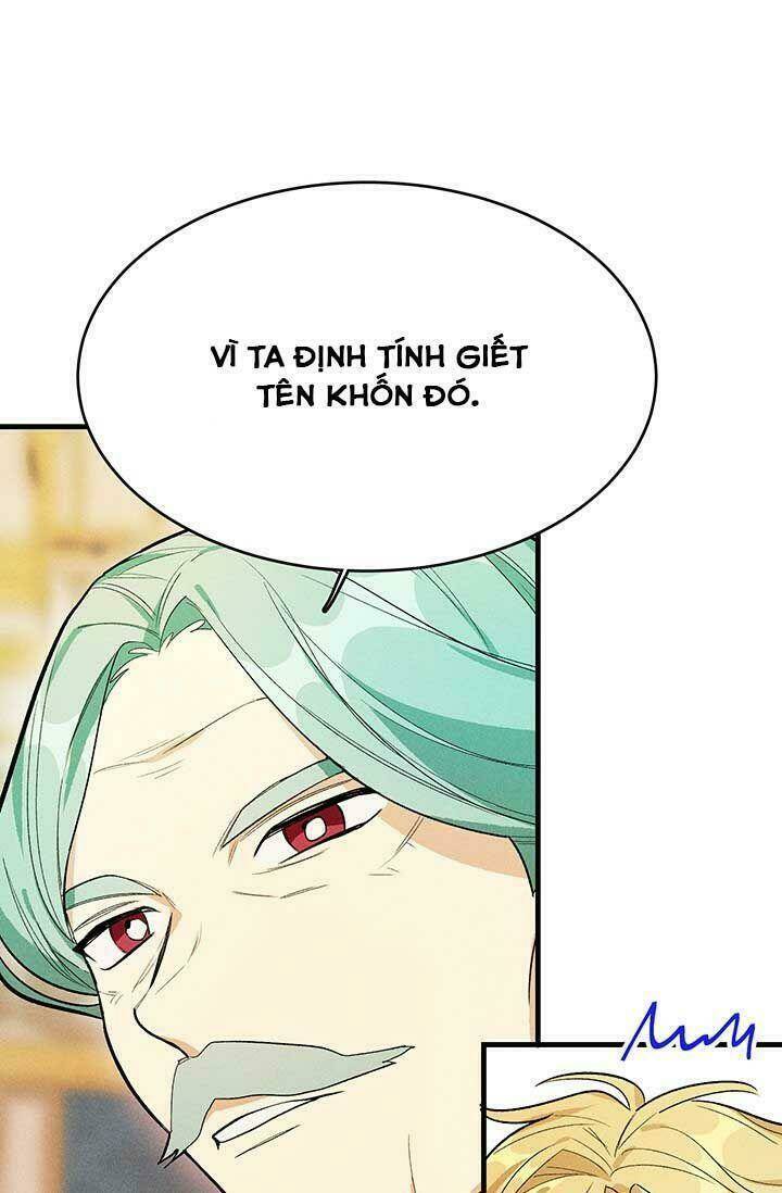 Đầu Bếp Hoàng Gia Chapter 31 - Trang 2