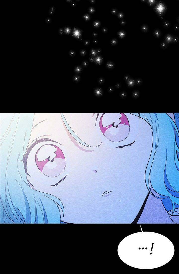 Đầu Bếp Hoàng Gia Chapter 32 - Trang 2