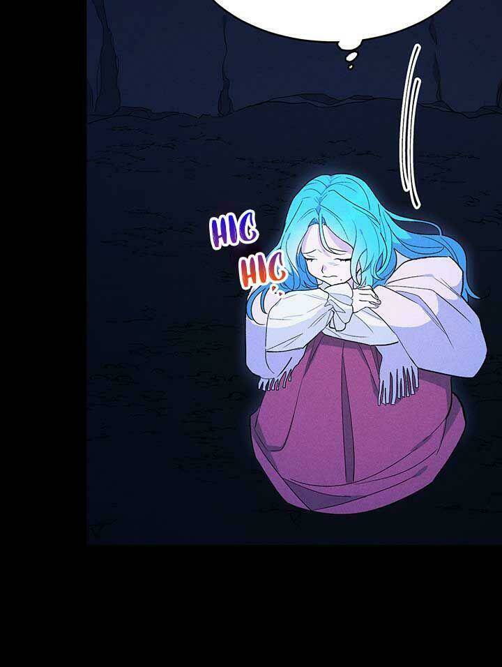 Đầu Bếp Hoàng Gia Chapter 32 - Trang 2