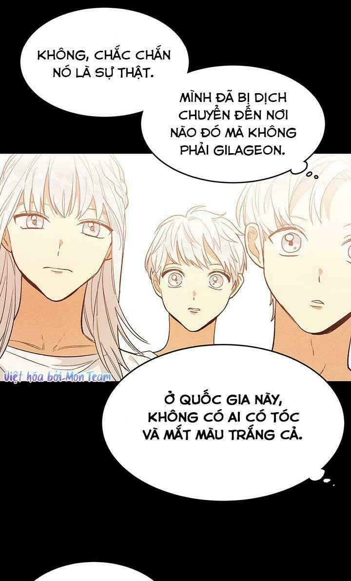 Đầu Bếp Hoàng Gia Chapter 32 - Trang 2