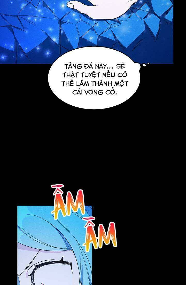 Đầu Bếp Hoàng Gia Chapter 32 - Trang 2