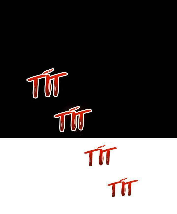 Đầu Bếp Hoàng Gia Chapter 32 - Trang 2