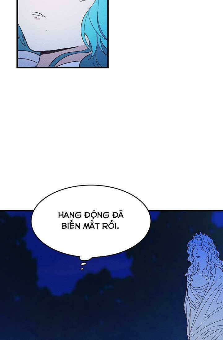 Đầu Bếp Hoàng Gia Chapter 32 - Trang 2