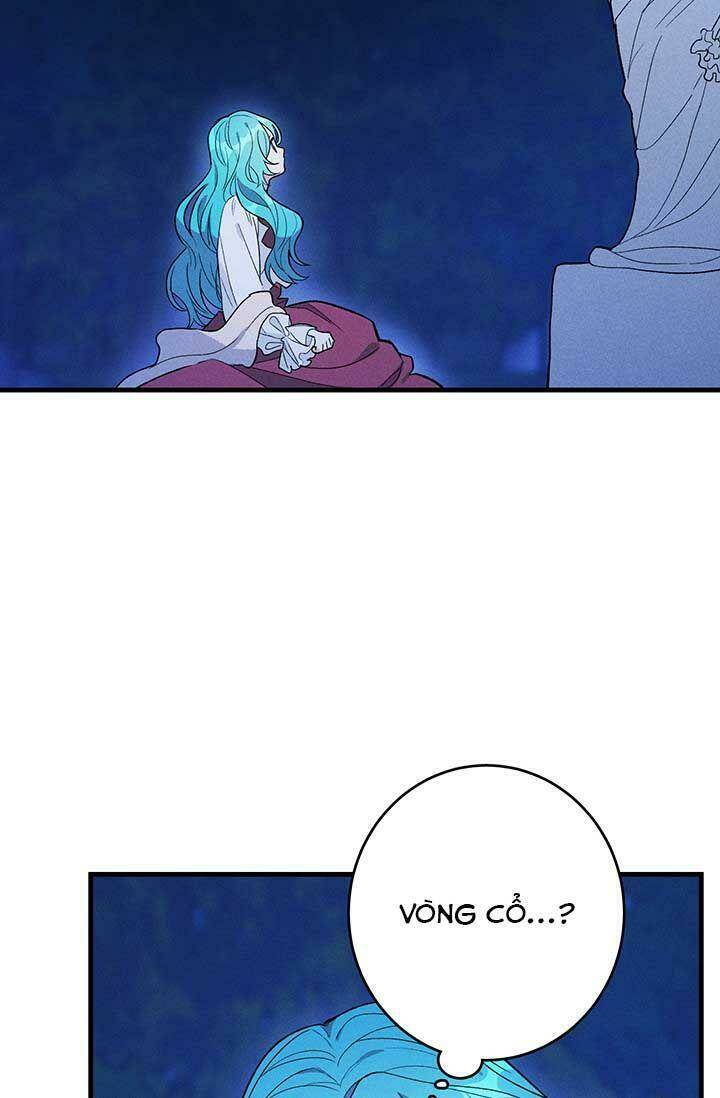 Đầu Bếp Hoàng Gia Chapter 32 - Trang 2