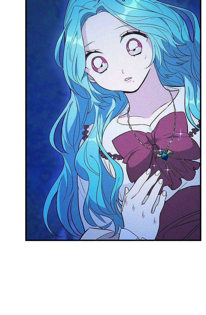 Đầu Bếp Hoàng Gia Chapter 32 - Trang 2