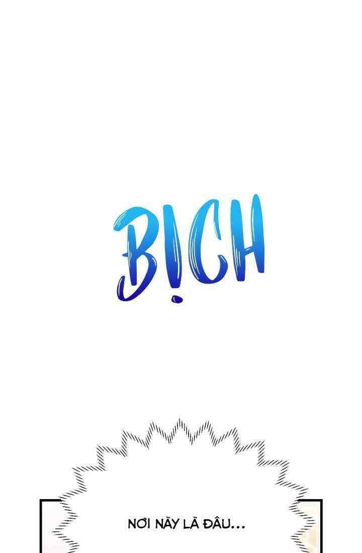 Đầu Bếp Hoàng Gia Chapter 32 - Trang 2