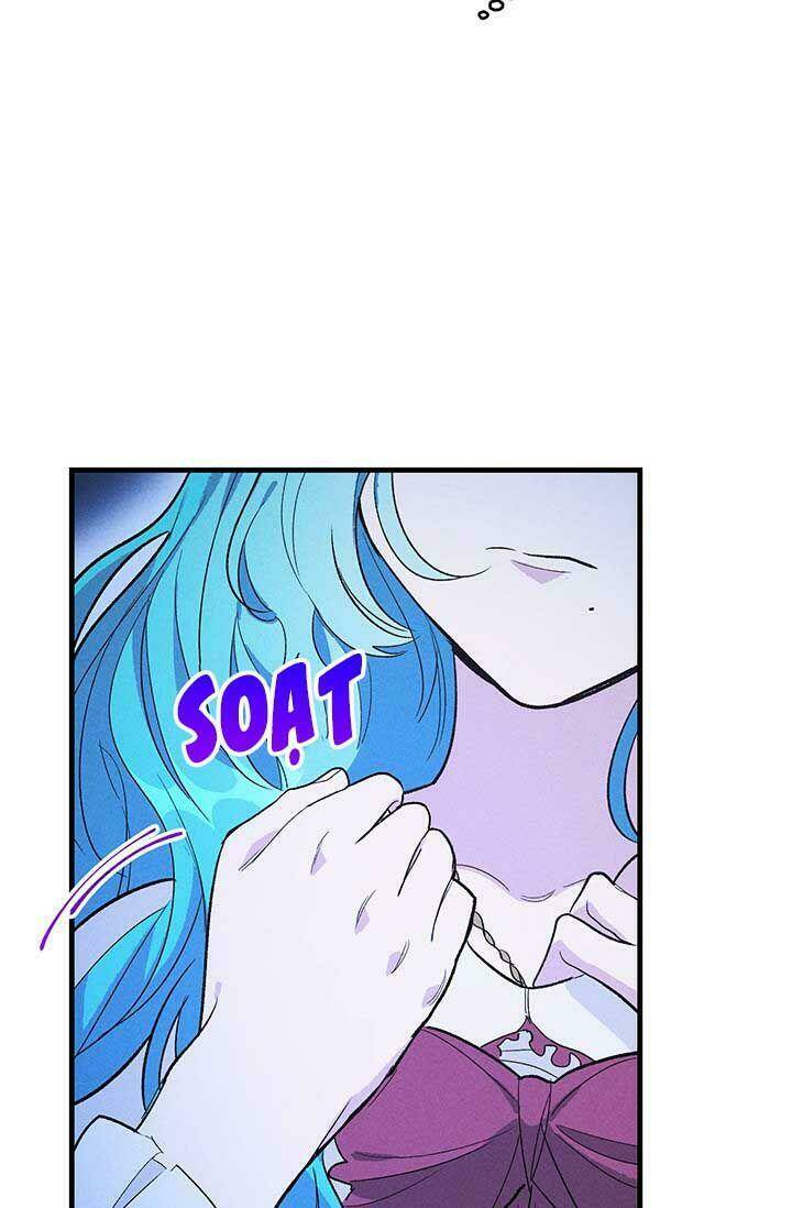 Đầu Bếp Hoàng Gia Chapter 32 - Trang 2