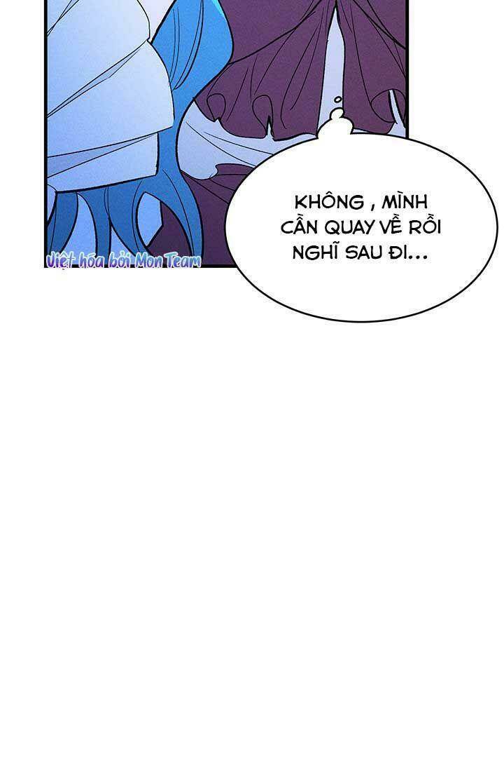 Đầu Bếp Hoàng Gia Chapter 32 - Trang 2