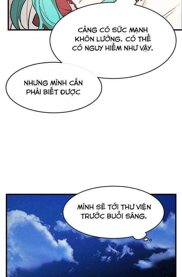 Đầu Bếp Hoàng Gia Chapter 32 - Trang 2