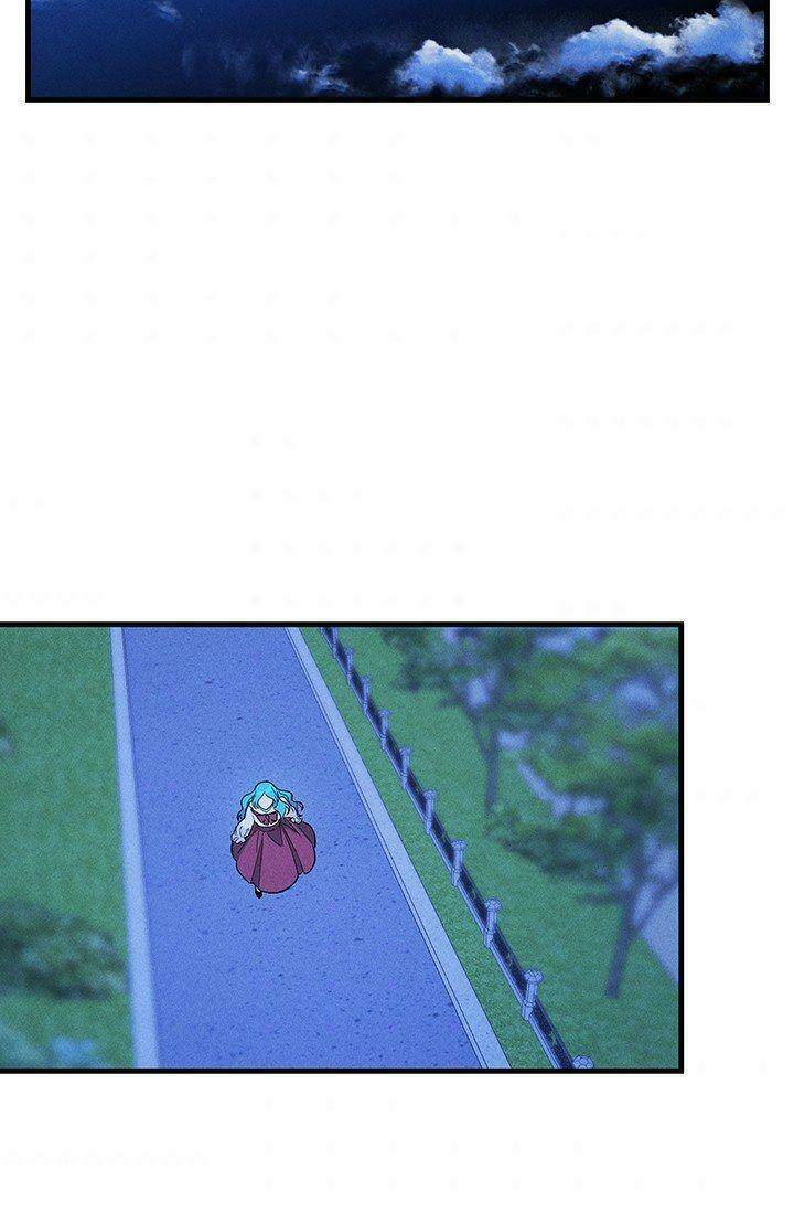 Đầu Bếp Hoàng Gia Chapter 32 - Trang 2