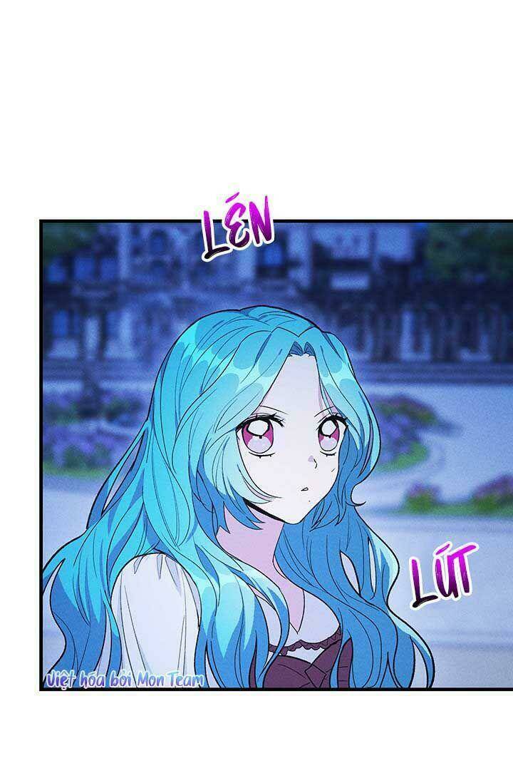 Đầu Bếp Hoàng Gia Chapter 32 - Trang 2