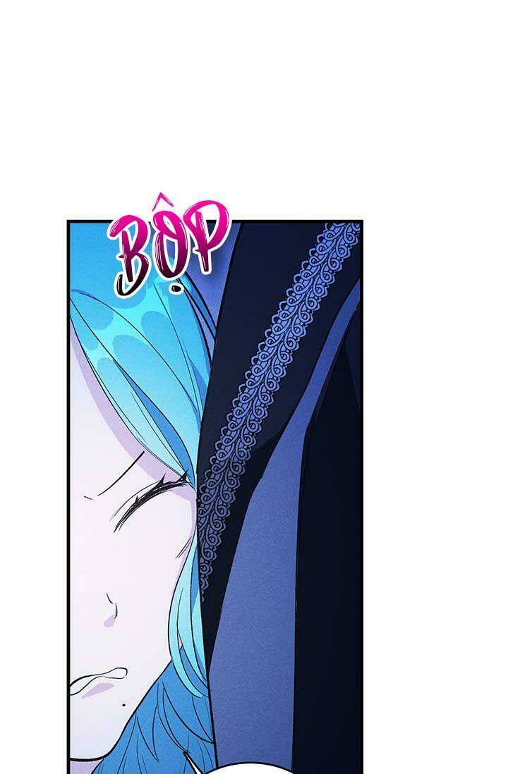 Đầu Bếp Hoàng Gia Chapter 32 - Trang 2