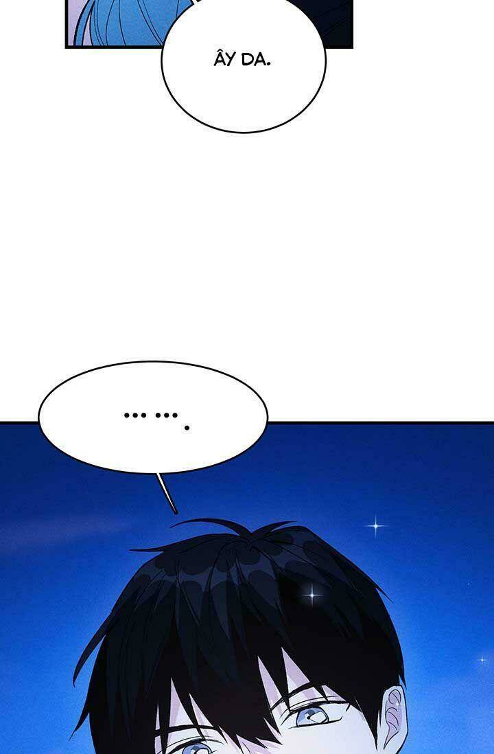 Đầu Bếp Hoàng Gia Chapter 32 - Trang 2