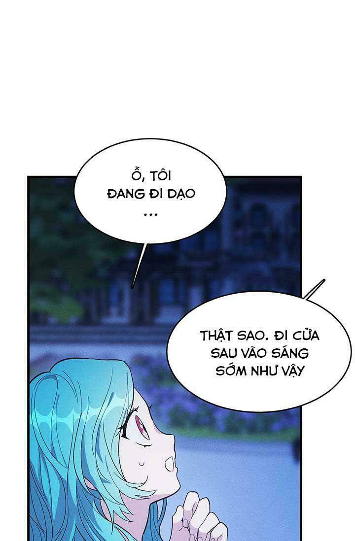 Đầu Bếp Hoàng Gia Chapter 32 - Trang 2