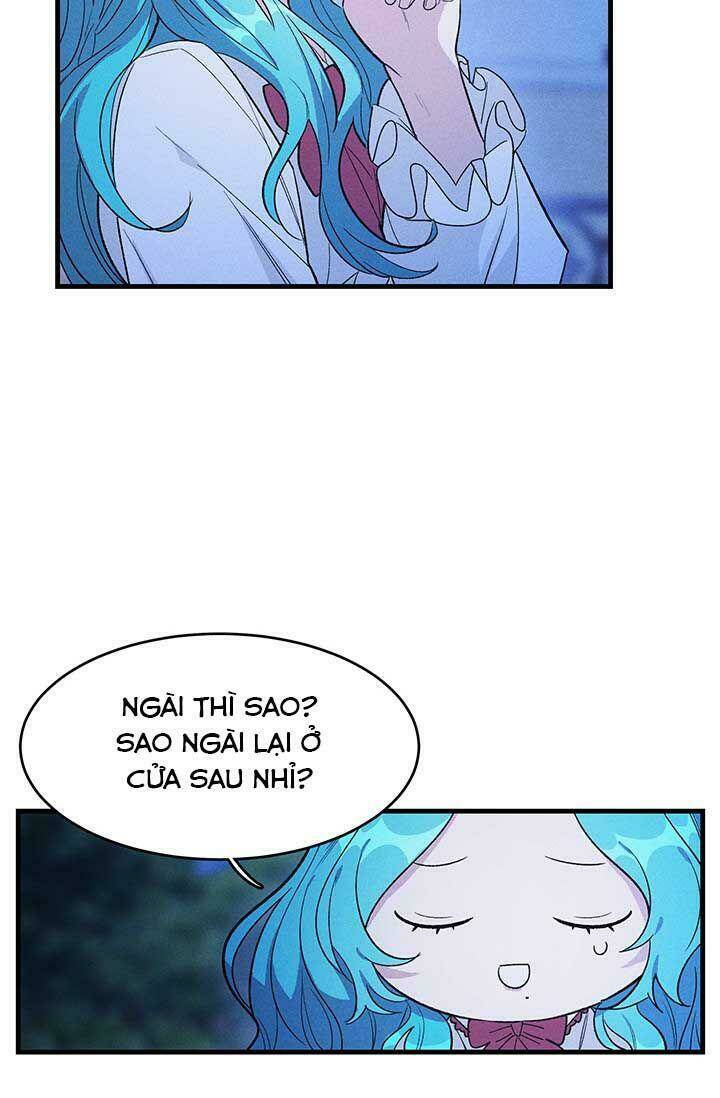 Đầu Bếp Hoàng Gia Chapter 32 - Trang 2