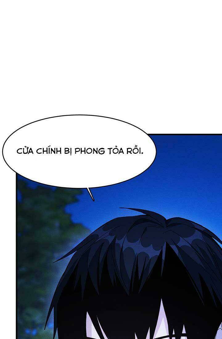 Đầu Bếp Hoàng Gia Chapter 32 - Trang 2