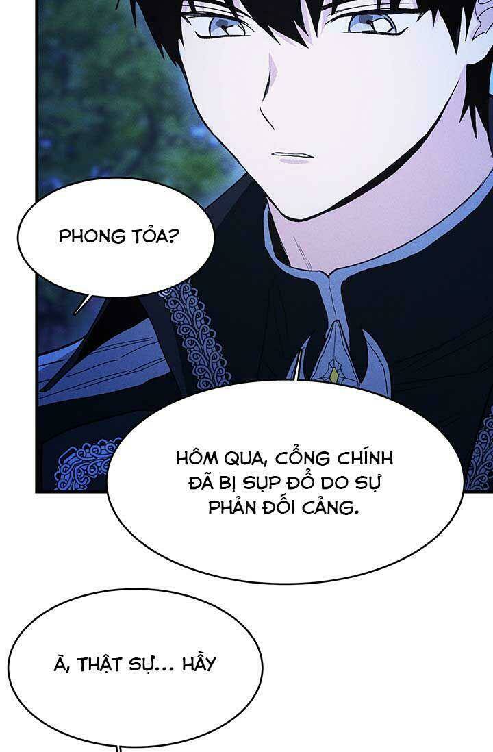 Đầu Bếp Hoàng Gia Chapter 32 - Trang 2