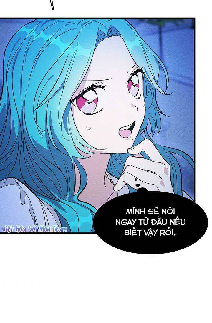 Đầu Bếp Hoàng Gia Chapter 32 - Trang 2