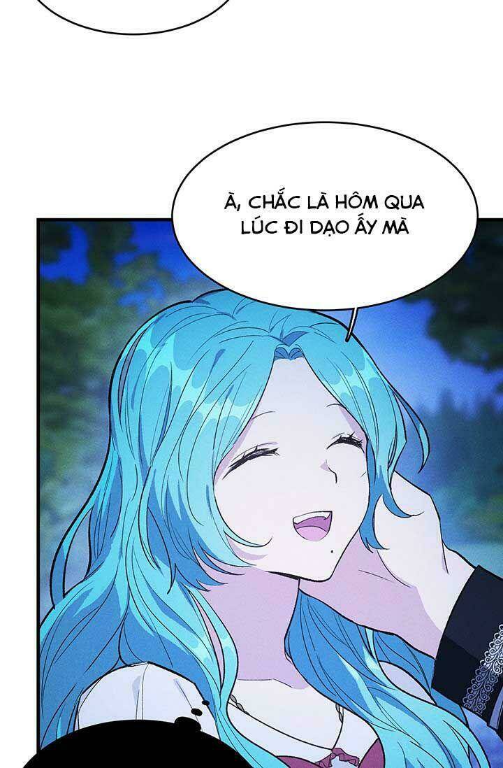 Đầu Bếp Hoàng Gia Chapter 32 - Trang 2