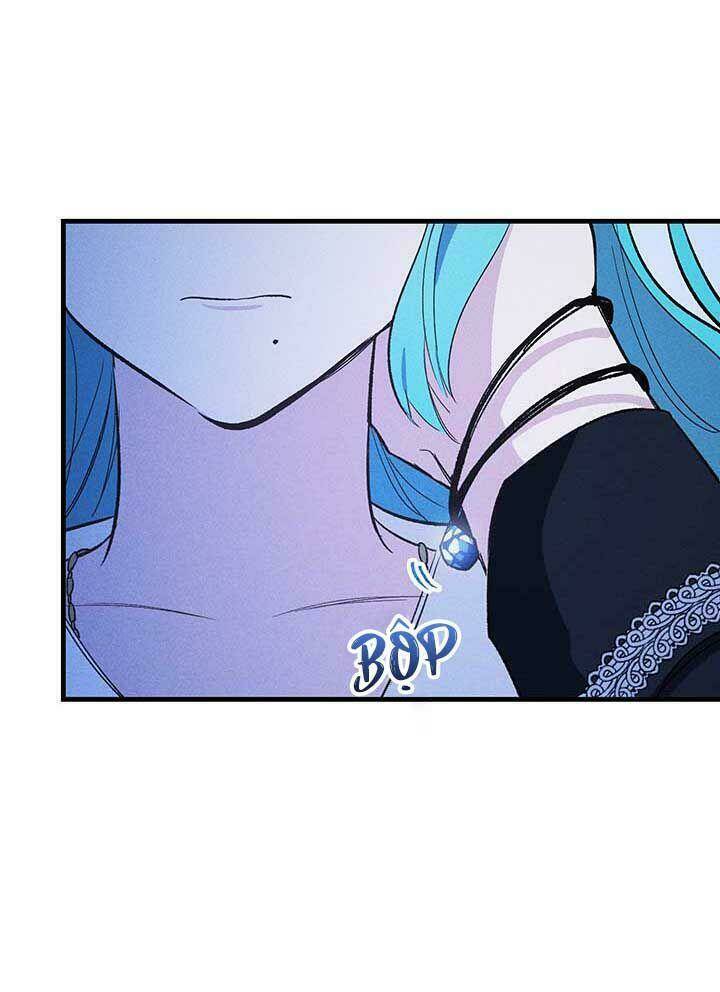 Đầu Bếp Hoàng Gia Chapter 32 - Trang 2