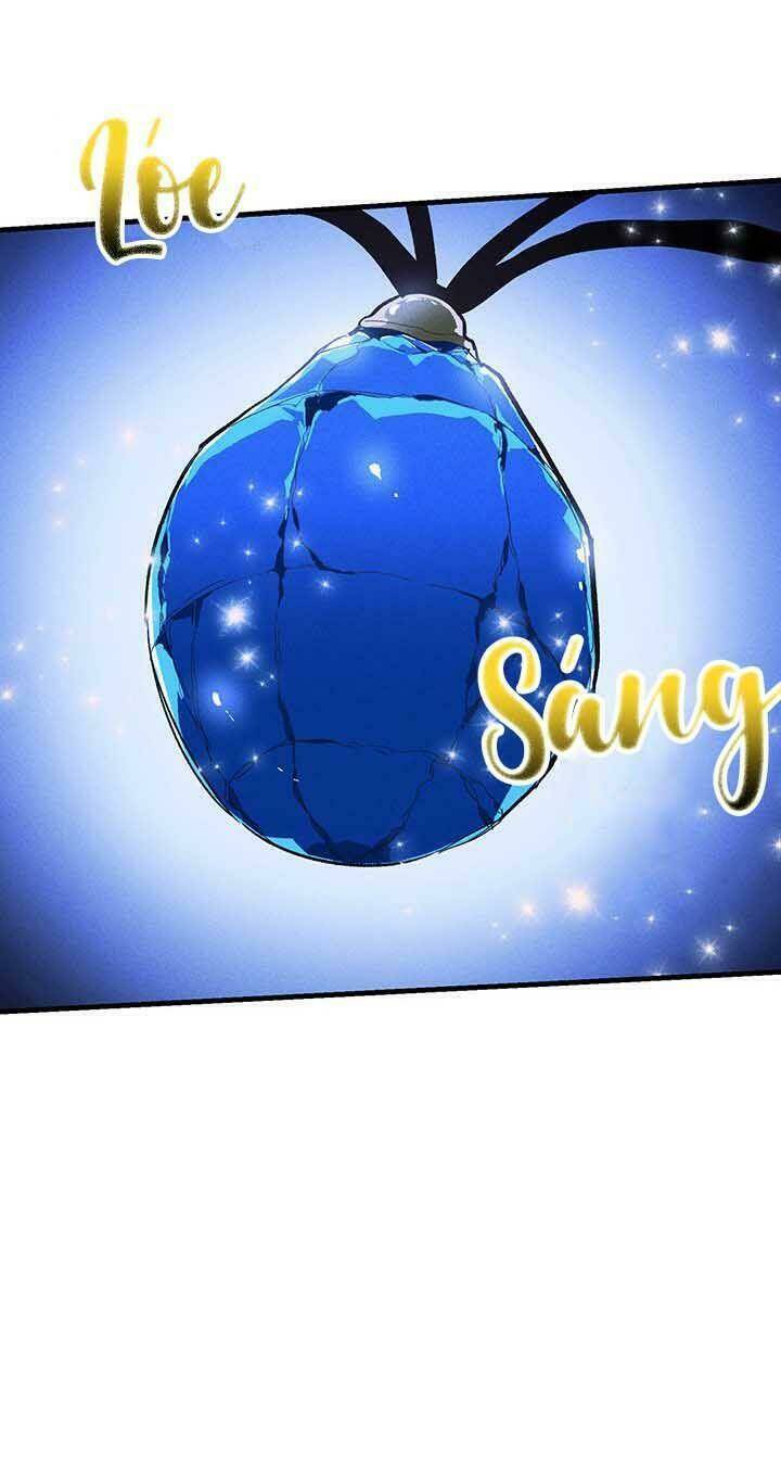 Đầu Bếp Hoàng Gia Chapter 32 - Trang 2