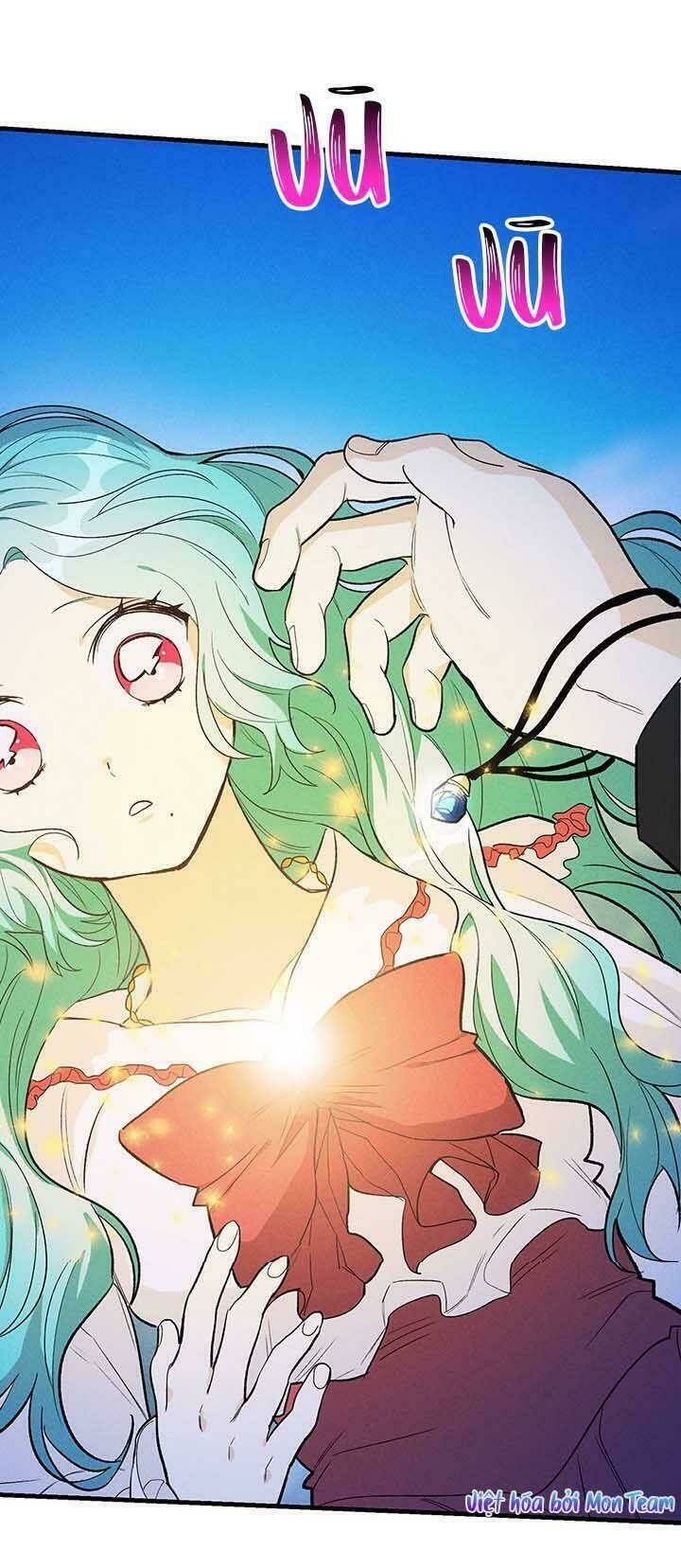 Đầu Bếp Hoàng Gia Chapter 32 - Trang 2