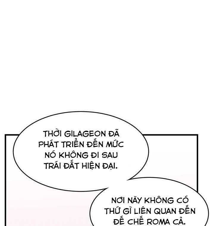 Đầu Bếp Hoàng Gia Chapter 32 - Trang 2