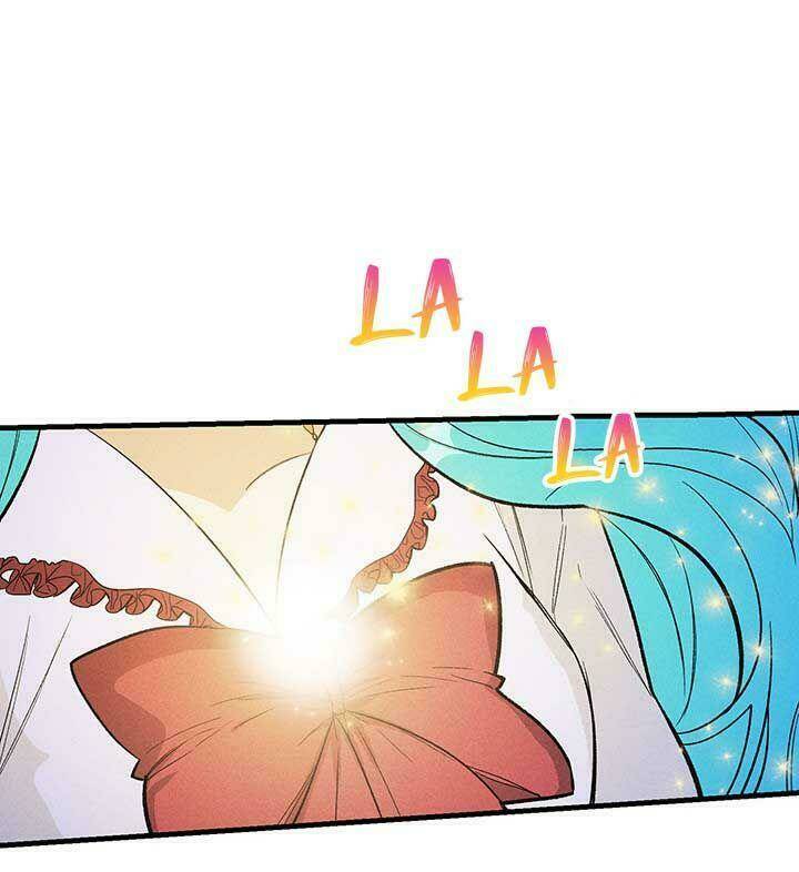 Đầu Bếp Hoàng Gia Chapter 32 - Trang 2