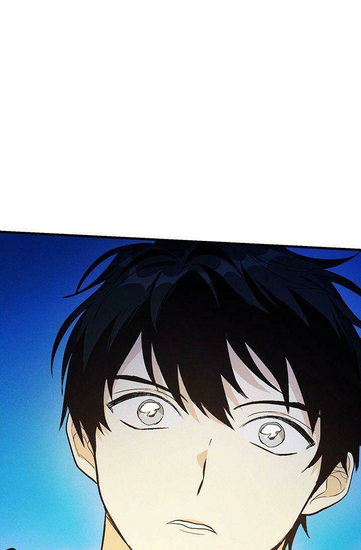 Đầu Bếp Hoàng Gia Chapter 32 - Trang 2